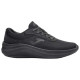 Joma N-100 Lady